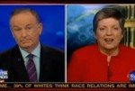 oreillynapolitano