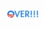 over