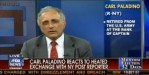 paladino_10-1