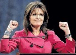 palin-420x0