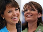 palin.odonnell
