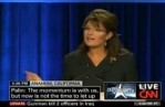 palin_10-17