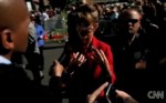 palin_teaParty