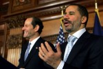 paterson_with_spitzer