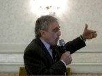 pdinoj