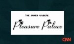 pleasure_palace