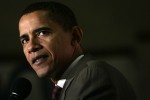 president-obama