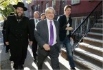 rabbi-popup