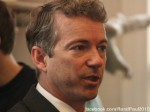 rand-paul-closeup-speak-cropped-proto-custom_2
