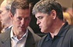 reed_hannity