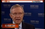 reid