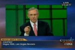 reid_10-15