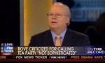 rove_teaparty