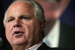 rush-limbaugh-earth-day