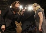 s-MCCAINPALIN-large