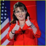 sarah-palin-12-million-since-july