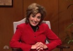snlallred1