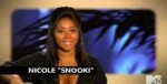 snooki_10-22
