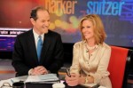 spitzer_10-4