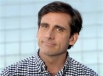 steve-carell-shot