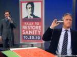 stewart-colbert-rally-cropped-proto-custom_2