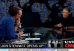 stewartlarryking