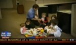 stossel_infant
