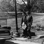 ted_sorensen_kennedy_car62