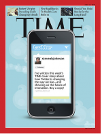 timecover