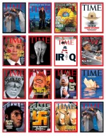 times