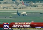 ups