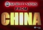 worldnews_10-18