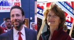 100825_miller_murkowski_605_AP