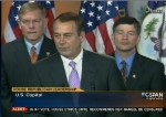 Boehner
