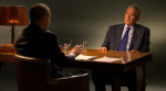 Bush Lauer