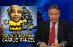 Charlie