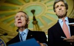 Climate-Bill-Shelved-2