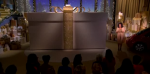 Conan Oprah