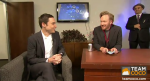 Conan Show Zero