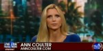 Ann Coulter