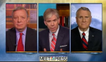 Durbin Kyl MTP