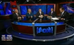 FNS panel