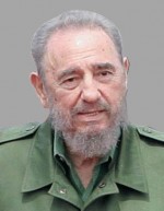 Fidel-Castro2