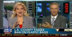 Fox News Dog Poop