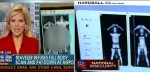 Fox News MSNBC