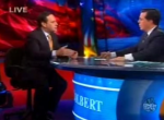 Frum Colbert