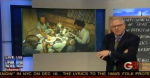 Glenn Beck Depression