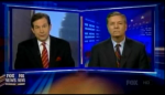 Graham FNS