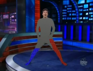 ... Up Election Night Competiti...