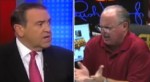 Huckabee Limbaugh